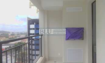 Imagem 2: Apartamento - Botafogo - Campinas