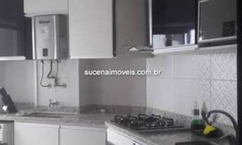 Imagem 7: Apartamento para à venda com 2 quartos 1 sala 55 m2 no bairro Vila Prudente, São Paulo - S