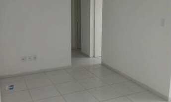 Imagem 6: EA Apartamento com 3 dormitórios