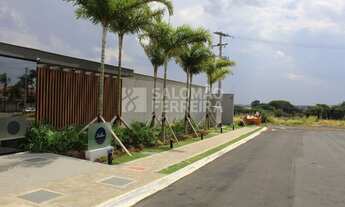 Imagem 3: FRANCA - Padrão - Residencial Paraíso