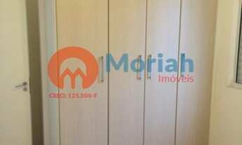 Imagem 7: APARTAMENTO RESIDENCIAL em São Paulo - SP, Vila Suzana