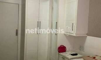 Imagem 2: Venda Apartamento 3 quartos Bento Ferreira Vitória