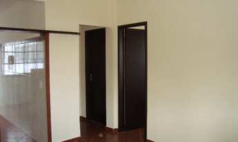 Imagem 3: Apartamento de 02 quartos em Iguabinha Araruama