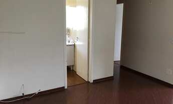 Imagem 3: APARTAMENTO RESIDENCIAL em São Paulo - SP, Jardim Jussara