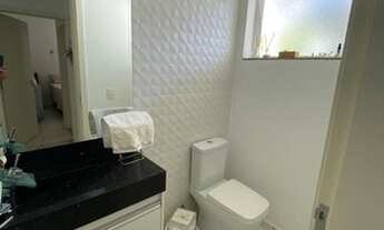 Imagem 4: Casa - Parque das Laranjeiras - Itatiba