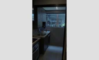 Imagem 5: Apartamento de alto padrão com 3 dormitórios no Brooklin