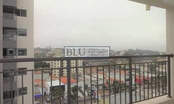 Imagem 3: Apartamento - Botafogo - Campinas