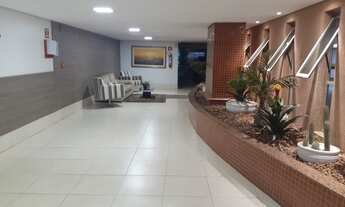 Imagem 4: Residencial Campo Di Fiori - Qs 5 - Areal/Águas Claras/DF