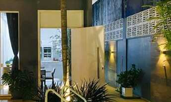 Imagem 4: Casa para venda com 250 metros quadrados com 3 quartos em Santa Inês - Macapá - AP