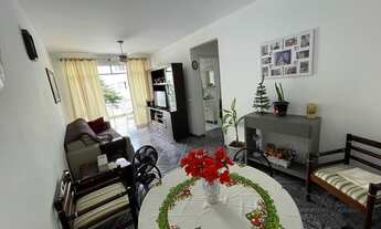 Imagem 2: Apartamento à venda no bairro Campinas - São José/SC