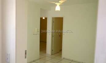 Imagem 3: Ribeirão Preto - Apartamento Padrão - Vila Virgínia