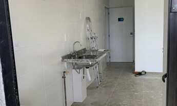 Imagem 6: OSASCO - Apartamento Padrão - VILA OSASCO