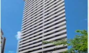 Imagem: 06 HR- Edifício Avis Liberta