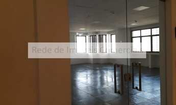 Imagem 5: Escritório para aluguel possui 101 metros quadrados em Vila Olímpia - São Paulo - SP