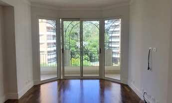 Imagem 3: LINDEMBERG PARA VC NO PANAMBY!!