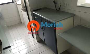 Imagem 4: APARTAMENTO RESIDENCIAL em SÃO PAULO - SP, PORTAL DO MORUMBI