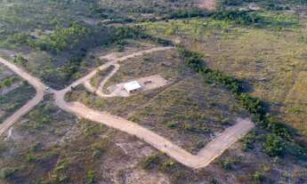 Imagem 6: Natureza , paz e tranquilidade