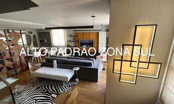 Imagem 6: APARTAMENTO DUPLEX - IMPECÁVEL