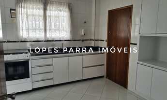 Imagem 6: Apartamento para venda possui 105 metros quadrados com 2 quartos em Cerqueira César - São