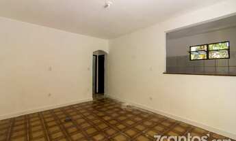 Imagem 3: Apartamento, Piatã, 2 Quartos