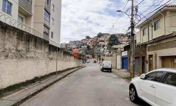 Imagem 2: Apartamento para aluguel, 1 quarto, Vera Cruz - Belo Horizonte/MG