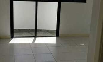 Imagem 6: Barra Bali, 3 quartos - 2 Varandas - Sol da Manhã - Vista Livre