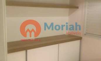 Imagem 6: APARTAMENTO RESIDENCIAL em São Paulo - SP, Vila Andrade