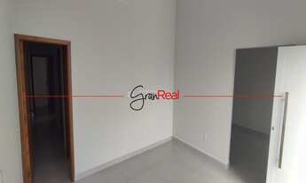 Imagem 3: Casa Térrea para Locação - Condomínio MONTREAL RESIDENCE - Indaiatuba/SP