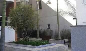 Imagem 4: APTO 50m² - VILA NOVA CACHOEIRINHA !