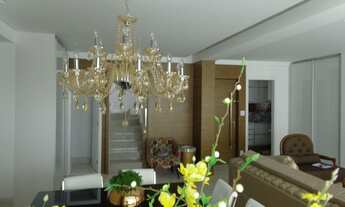 Imagem: APARTAMENTO RESIDENCIAL em Lauro de Freitas