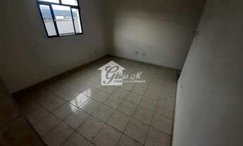 Imagem 4: Kitnet com 1 dorm, Caiçara, Praia Grande - R$ 120 mil, Cod: 2403