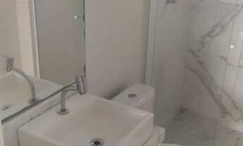 Imagem 4: APARTAMENTO RESIDENCIAL em ITAJAÍ - SC, SÃO JOÃO