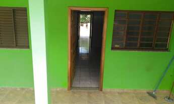 Imagem 3: Casa - Jardim Miriam - Vinhedo