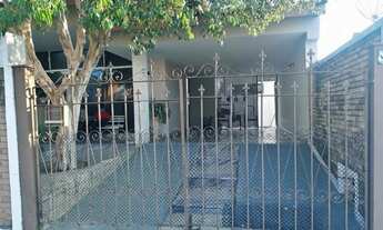 Imagem 2: Casa - Vila Planalto - Vinhedo