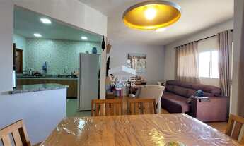 Imagem 7: CASA TERREA A VENDA NO JARDIM DO LAGO - CAMPINAS