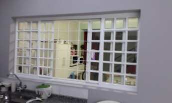 Imagem 7: CASA RESIDENCIAL em INDAIATUBA - SP, VILA NOSSA SENHORA DA CANDELARIA