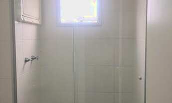 Imagem 6: Apartamento lindo pronto para morar com 2 quartos em Vila Miriam - Guarulhos - SP