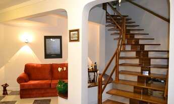 Imagem 4: Casa - Quinta das Videiras - Louveira