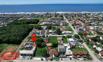 Imagem 3: Casa com Terreno 6,5 X 30