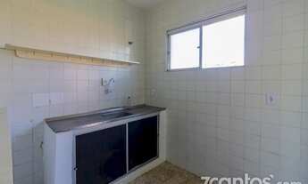 Imagem 3: Apartamento, Piatã, 1 Quarto