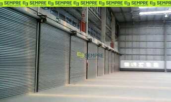 Imagem 7: Galpão para alugar em Feira de Santana/BA