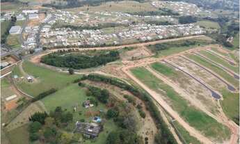 Imagem 5: Lotes a partir de 360m² na Região de Jundiaí | Lagos e Lazer completo| Fechado