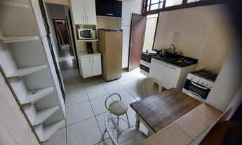 Imagem 3: Casa 70 m² com 2 dormitórios à venda no bairro Jardim Real - Praia Grande - SP