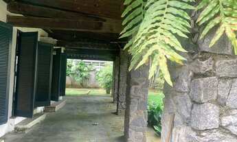 Imagem 7: Oportunidade de casa comercial para locação no bairro Vila Julieta!