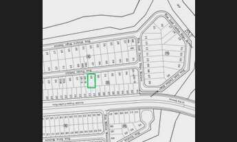 Imagem 3: Lote Bertaville 499 m2