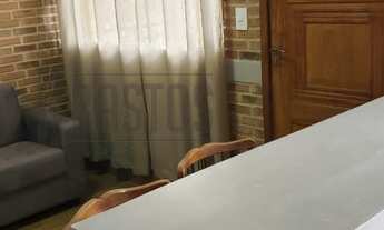 Imagem 5: Apartamento Alto Padrão para Aluguel em Nova Ibitipoca Conceição da Ibitipoca-MG - 195