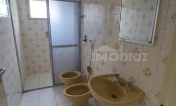 Imagem 6: Aluga Apartamento de 57m² no Brás