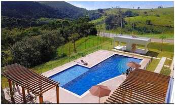 Imagem 2: Últimos Lotes | Região de Jundiaí | Lotes a partir de 380m² | Lazer e Lago