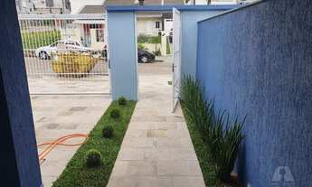 Imagem 3: CAXIAS DO SUL - Casa Padrão - São Luiz