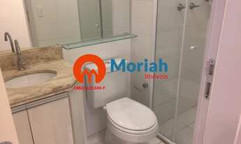 Imagem 5: APARTAMENTO RESIDENCIAL em SÃO PAULO - SP, PANAMBY